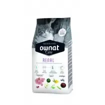 Ownat Care Renal Gato