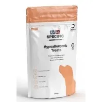 Specific Galletas Hypoallergenic CT-HY