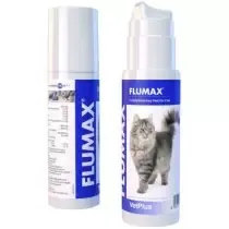 Flumax para Gatos
