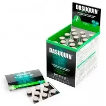 Condroprotector Dasuquin para Perros Grandes