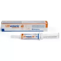 Proenteric Advanced para Perros