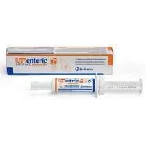 Proenteric Advanced para Gatos