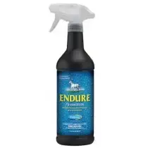 Endure Insecticida para Caballos