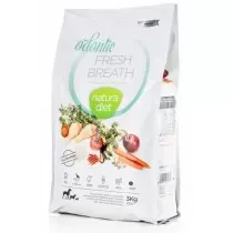 Natura Diet Odontic para Perros