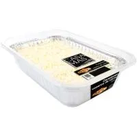 Canelones de carne CASA MAS, bandeja 700 g