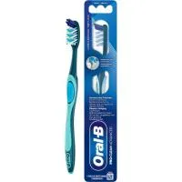 Cepillo ORAL-B PRO EXPERT, pack 1 ud