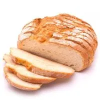 Pan Payés rebanado KETTERER, 400 g