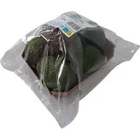Aguacate COSTA VOLCÁN, bandeja 750 g