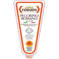 Queso Pecorino romano D.O.P. FERRARINI, 200 g