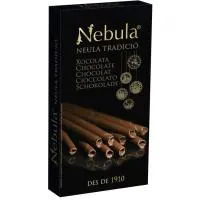 Neula al cacao NEBULA, 110g