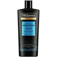 Champú hidratación intensa TRESEMME, bote 685 ml