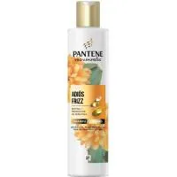 Champú cactus PANTENE PRO-V MIRACLES, bote 250 ml