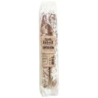 Espetec flowpack bipack EL REBOST DE L'AVI, 340 g