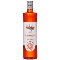 Aperitivo Spritz PETRONI, botella 75 cl