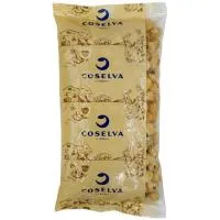 Avellana tostada COSELVA, bolsa 250 g