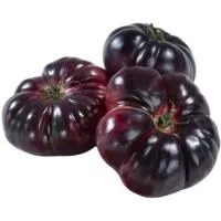 Tomate azul SABORUM, al peso, compra mínima 500 g