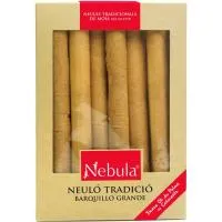 Neuló Tradició NEBULA,140G