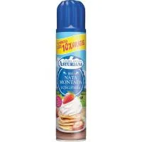 Nata ASTURIANA, spray 250 ml