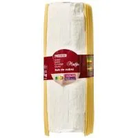 Rulo de cabra EROSKI MAESTRO, al corte, compra mínima 100 g