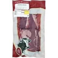 Zancarrón-morcillo de vaca, sobre aprox. 680 g