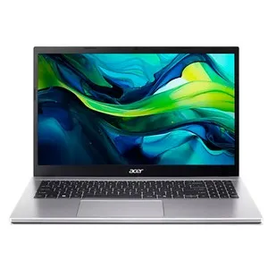 Portátil Acer 15 AG15-42P, 8GB Ram, 512GB SSD, Pantalla de 15,6