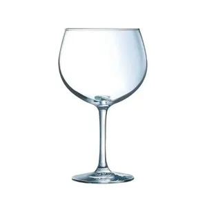 Copa combinado de 60cl, ACTUEL