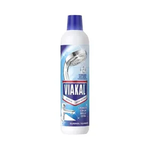 VIAKAL Limpiador antical VIAKAL 750 ml.