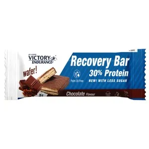 WEIDER Barrita 32% proteína con sabor a chocolate WEIDER 35 g.