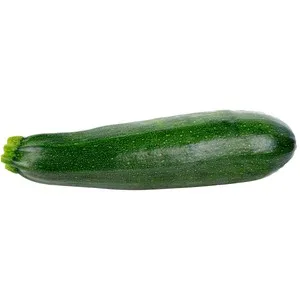 ALCAMPO CULTIVAMOS LO BUENO ECOLÓGICO Calabacín ECO 600 g.