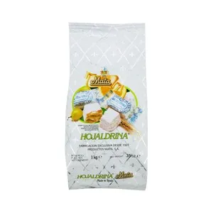 MATA Hojaldrinas 1 kg.