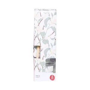 Difusor 90 ml aroma vainilla, ACTUEL.
