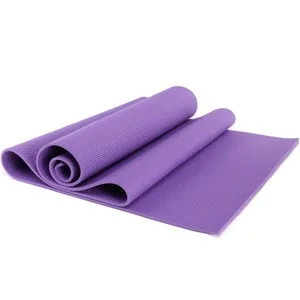 Esterilla para yoga/pilates 140X50X0,5cm.