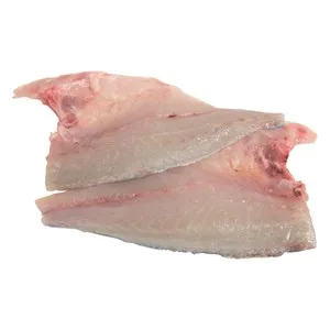 ALCAMPO CULTIVAMOS LO BUENO Dorada de estero pequeña - Filetes