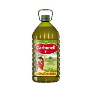 CARBONELL Aceite oliva 5l