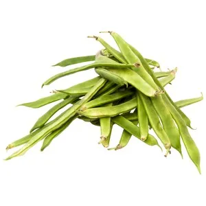 ALCAMPO CULTIVAMOS LO BUENO ECOLÓGICO Judía verde ECO 300 gr.