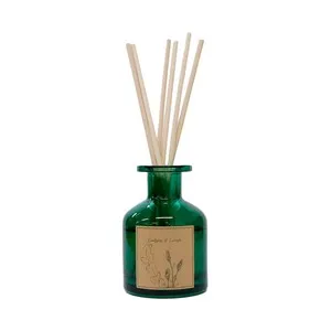 Difusor en sticks vegetal Harmony ACTUEL.