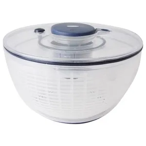 Centrifugadora ensalada 27cm, capacidad 5L, ACTUEL.