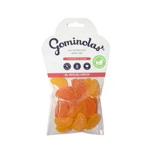 MIGUELAÑEZ Golosinas 150 g.