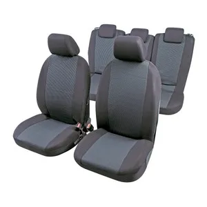 Juego completo de fundas de asiento, ROLMOVIL SINGAPUR.