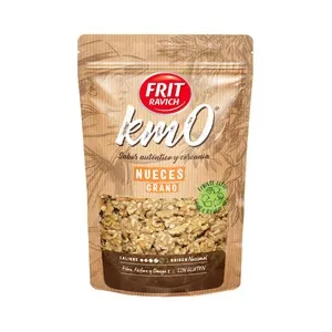 FRIT RAVICH Nueces grano Km0 120 g.