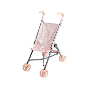 Carrito de muñecas, ONE TWO FUN