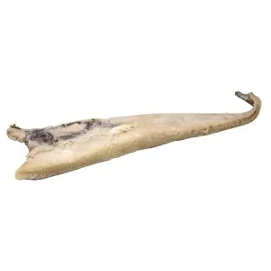 Bacalada salada