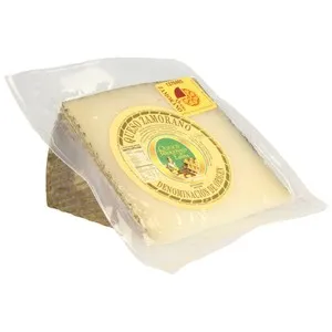 QUESOS TRADICIONALES DE ESPAÑA Queso de oveja Zamorano QUESOS TRADICIONALES DE ESPAÑA