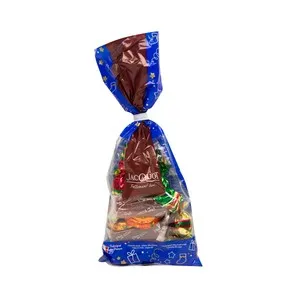 JACQUOT Surtido de chocolatinas 225 g.