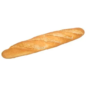 Barra de pan, 250g