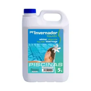AB PQ Invernador líquido. 5 L