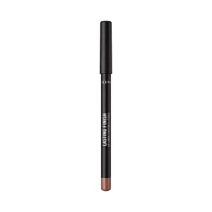 RIMMEL Lasting finish tono 705 Cappuccino Perfilador de labios de larga duración (hasta 8 horas).