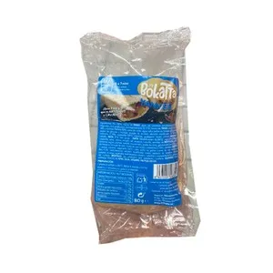 BOKATTA Yankee individual 80g