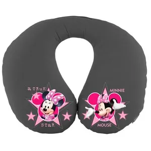 Almohadilla cervical, MINIIE DISNEY.