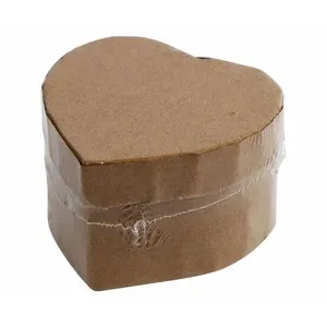 1 Caja Corazon Kraft ALCAMPO